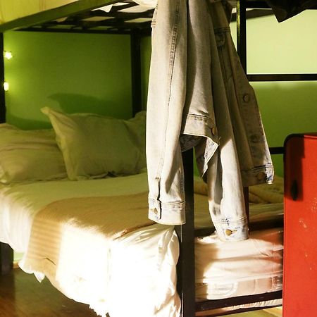 Harmony Boutique Hostel Batumi Ngoại thất bức ảnh