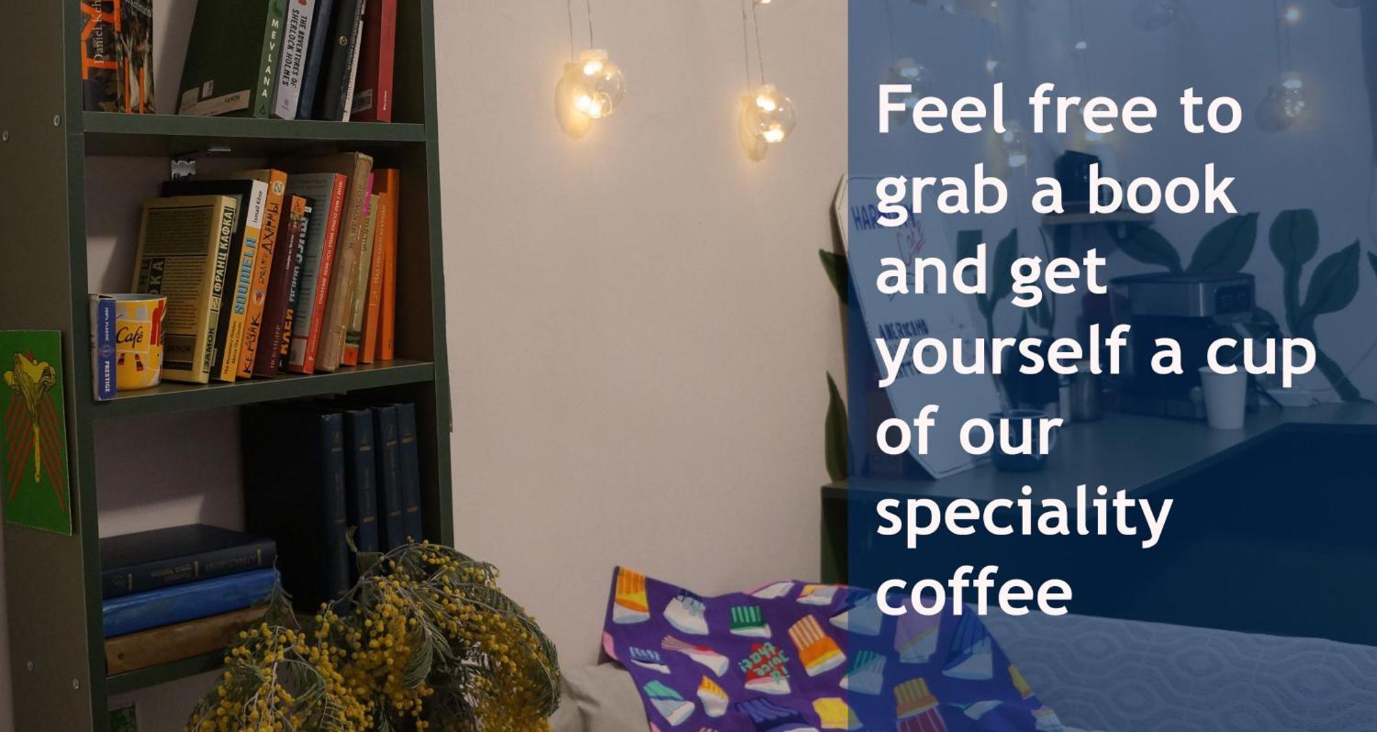Harmony Boutique Hostel Batumi Ngoại thất bức ảnh